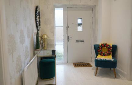 5 Bedroom Luxury Home, Aylesbury - London - Foto 31