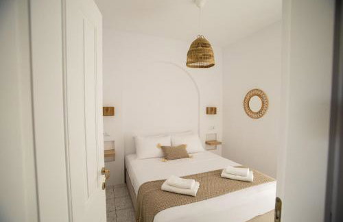 SunVibe Apartment - Foto 1