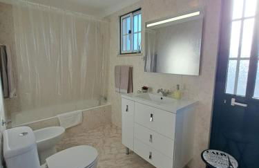 Quinta Rural em Coruche com piscina privativa - Foto 33