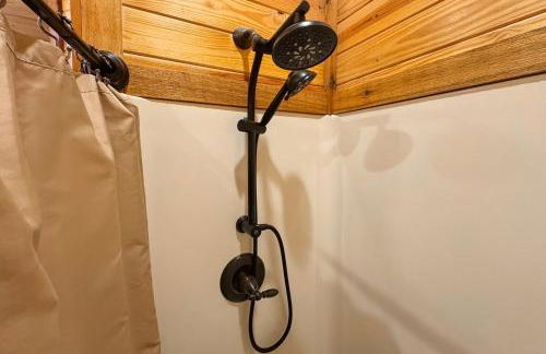 Timberwolf - Foto 53