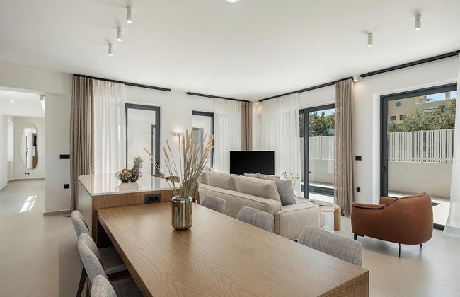 P Project Houses - Foto 22