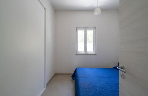 Sun & Smile cozy seaside villa near Ostuni - Foto 22