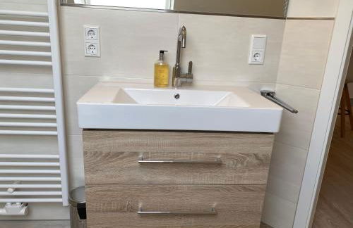 Ferienwohnung Olli Koch - Foto 17