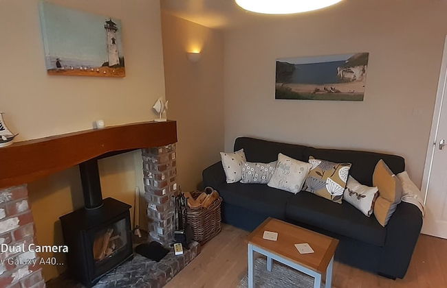 Hartendale - Foto 33