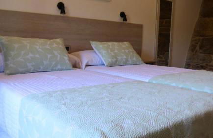 Mar do Val - Foto 56