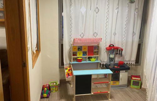 Casa dos arcos - Foto 61