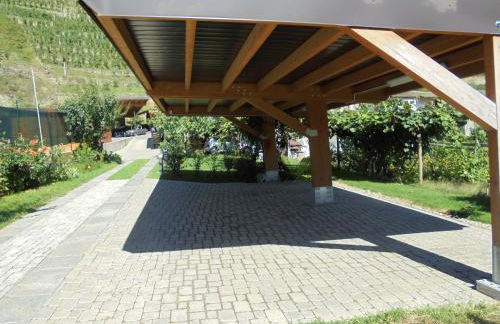 La Vita in Campagna - Foto 41