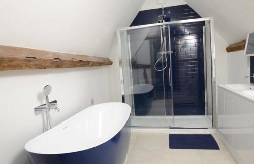 The Old Ironhouse - Foto 11