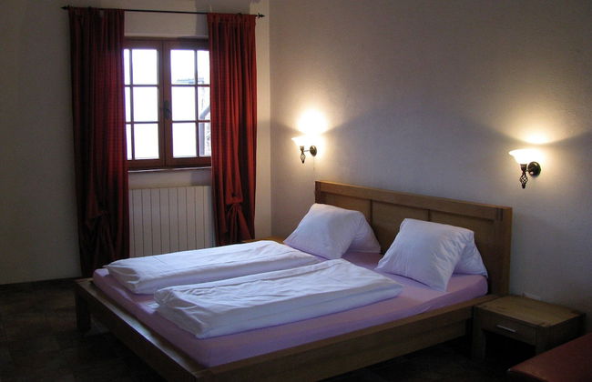 Mansion in Langhe Hills With Pool - Foto 6