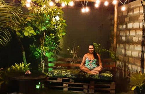 Casa Luke Paraty - Foto 58