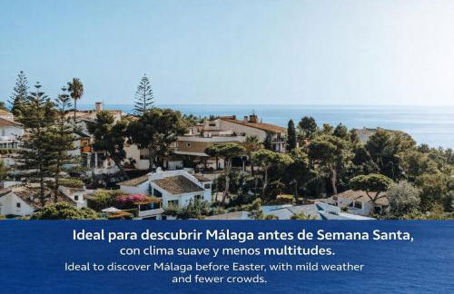 Apartamento a un paso del mar - Photo 2