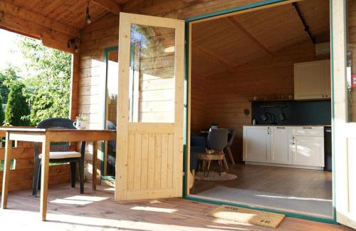 Sercem i Kopytem - Foto 7