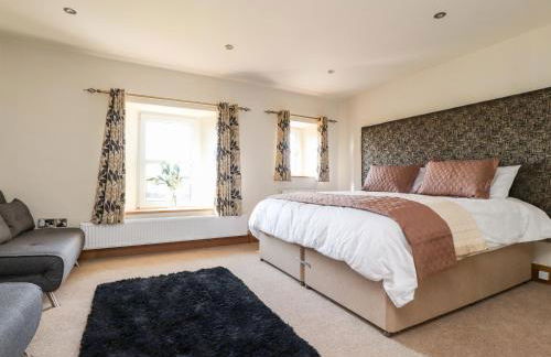 Moss Side Retreat - Foto 13