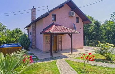 House Kiki by Villas Guide - Foto 21