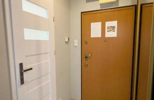 Gracja, Sopot Monte Cassino, Balkon, Parking - Foto 12