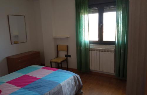 VuT EL NEGRILLO 15 VUT-LE-413 - Photo 29