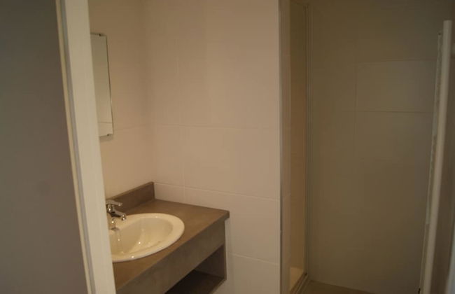 Le Piroulet - Foto 10