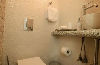 Sunset Suite Elena - Photo 33