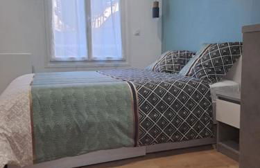 T2 Tom Krist. / Circuit 24h / Oasis /Antares - Foto 1