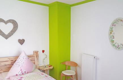 Ferienhaus am Traumpfad - Foto 9