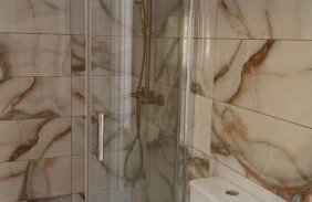 Efi Loutses - Foto 17