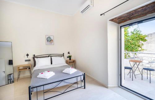 Nikos StoneHouse - Foto 31