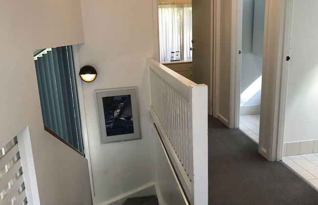 Edgewater Terraces at Metung - Foto 37