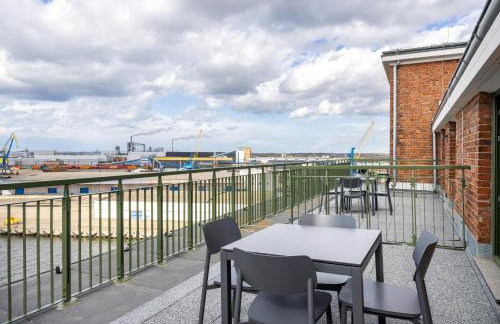 Krusespeicher Krusespeicher 6-75 - Foto 16