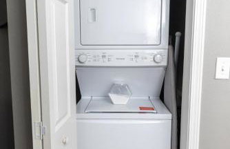 Relax & Explore Downtown Little Rock - Foto 18