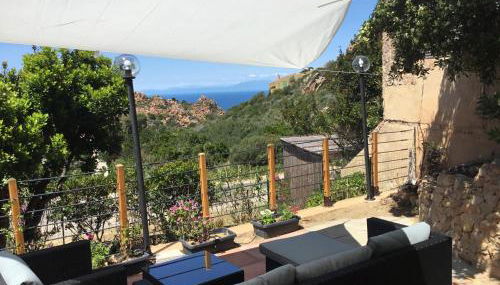 Casa di Maia, piscina, posto auto e giardino - Foto 5