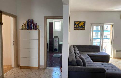 Apartman Zara - Photo 24