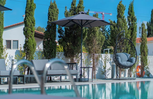 Silver Park - Foto 58