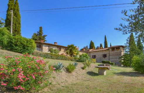 Gorgeous Home In Capolona - Foto 20