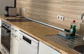 Apartamentos Sureda - Photo 32