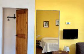 Fattoria Montignana - Foto 42