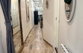 Bel appartement au cœur de paris - Foto 9