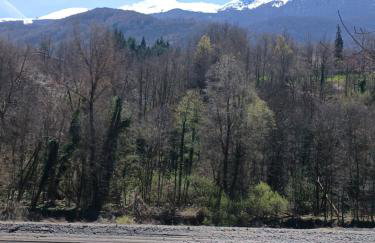 Appartamento in centro storico di Riolunato - Foto 7