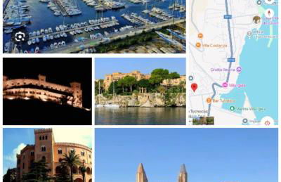 Tiny Home Di Carlo - Foto 53