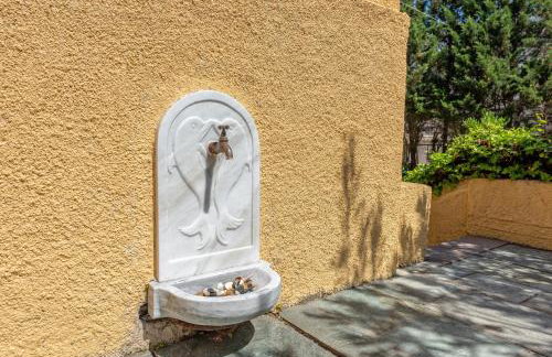 Verde e Mare Villa & Apartment - Photo 52