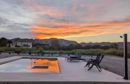 MASIA CLOTATS - Photo 52