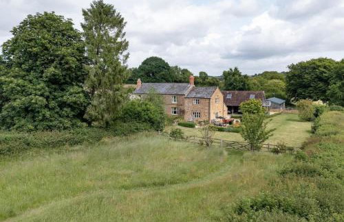 Victorian House Gym Games Room & 2 Acre Gardens - Foto 62