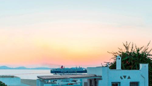 Castle Mansions - Foto 2