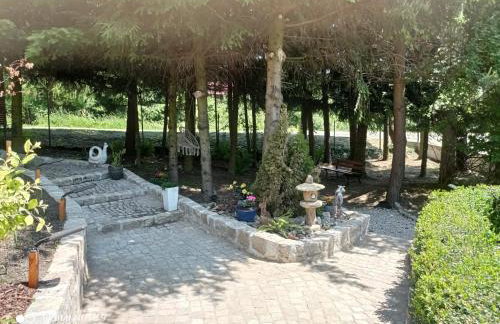 Apartamenty Sowianka - Foto 37