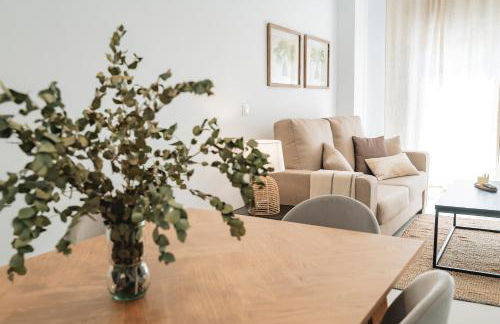 Alojamientos Estrella Baeza - Foto 66