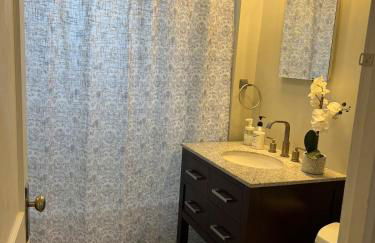 Spacious Five bedroom House close to Notre Dame - Foto 12