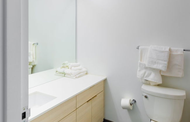 420 Chicago - Foto 59