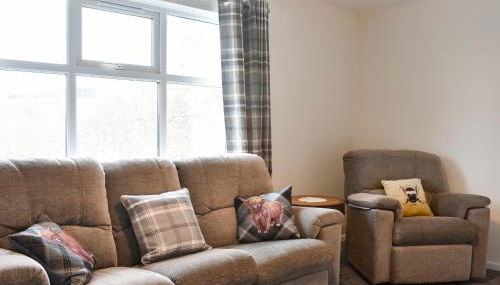 Muir Cottage - Uk44788 - Photo 4