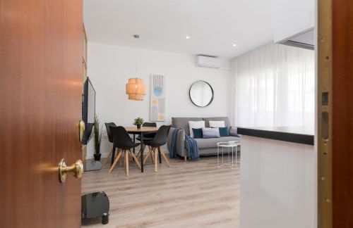 Suite Homes Hesperides garden beach - Photo 30