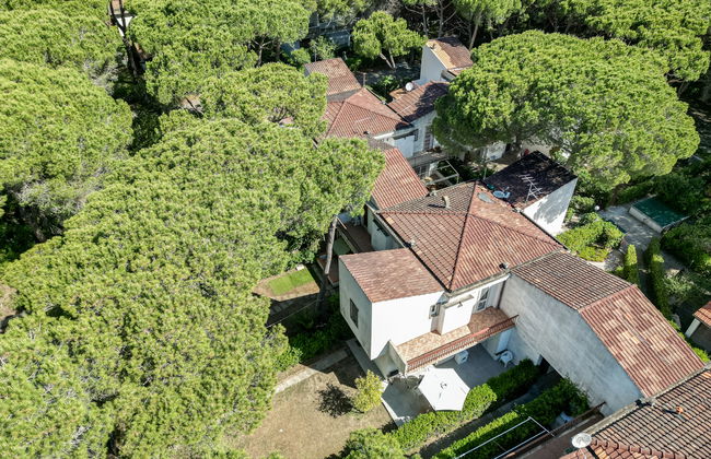 Casa Polipo - Foto 5