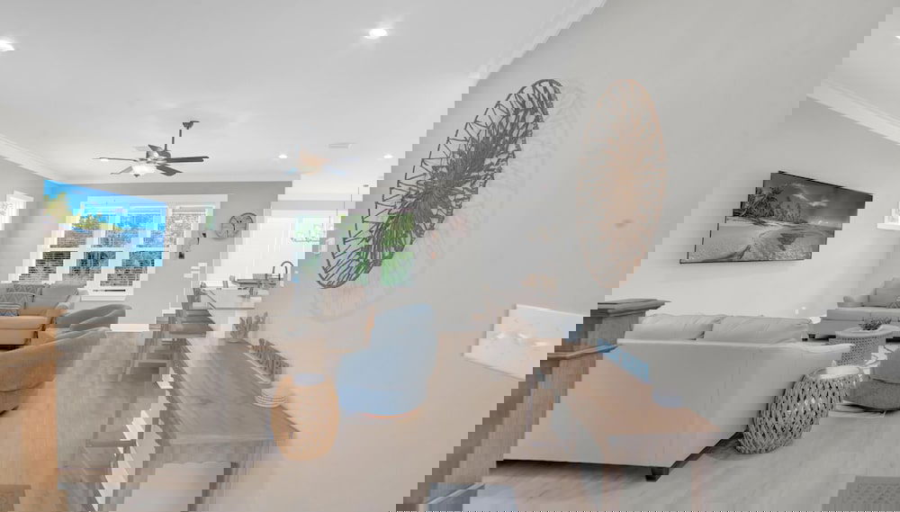 Summer Salt 24181 by Vacation Homes Collection - Foto 1, Imagen principal